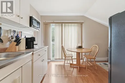 1145 Queen Street Kincardine ON N2Z 1G5