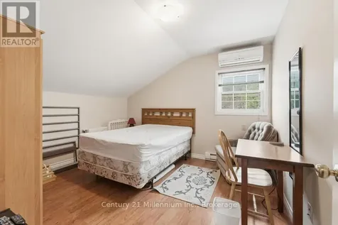 1145 Queen Street Kincardine ON N2Z 1G5