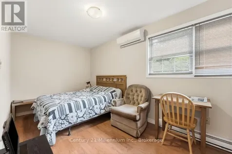1145 Queen Street Kincardine ON N2Z 1G5