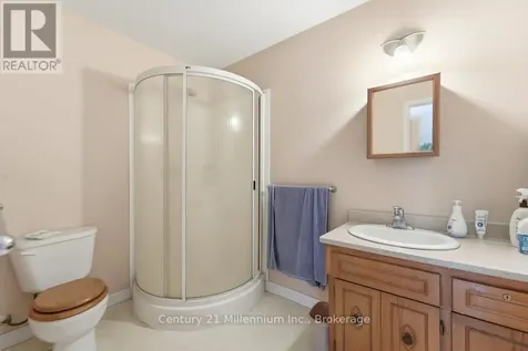 1145 Queen Street Kincardine ON N2Z 1G5