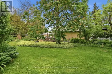 1145 Queen Street Kincardine ON N2Z 1G5