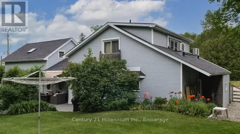 1145 Queen Street Kincardine ON N2Z 1G5