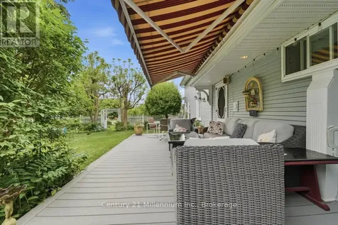 1145 Queen Street Kincardine ON N2Z 1G5