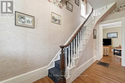 1145 Queen Street Kincardine ON N2Z 1G5