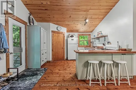 79 Pine Tree Harbour Road Northern Bruce Peninsula ON N0H 1Z0