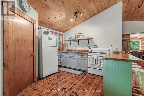 79 Pine Tree Harbour Road Northern Bruce Peninsula ON N0H 1Z0