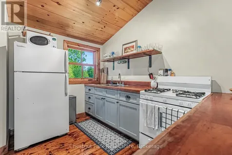 79 Pine Tree Harbour Road Northern Bruce Peninsula ON N0H 1Z0