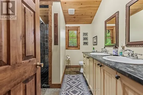79 Pine Tree Harbour Road Northern Bruce Peninsula ON N0H 1Z0