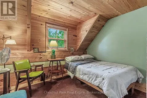 79 Pine Tree Harbour Road Northern Bruce Peninsula ON N0H 1Z0