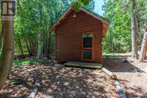 79 Pine Tree Harbour Road Northern Bruce Peninsula ON N0H 1Z0