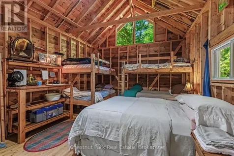 79 Pine Tree Harbour Road Northern Bruce Peninsula ON N0H 1Z0