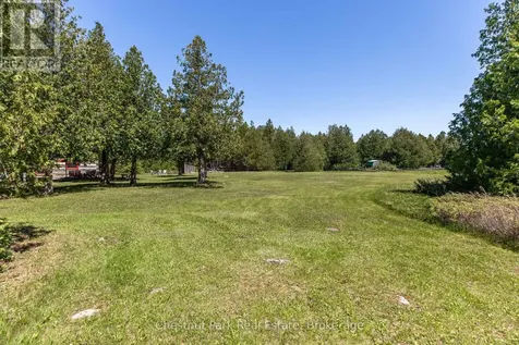 79 Pine Tree Harbour Road Northern Bruce Peninsula ON N0H 1Z0