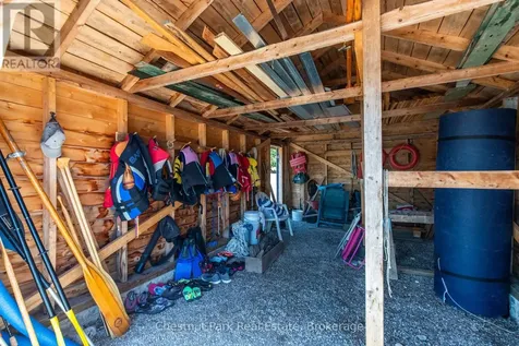 79 Pine Tree Harbour Road Northern Bruce Peninsula ON N0H 1Z0