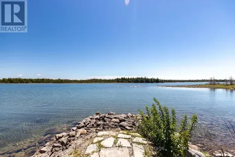 79 Pine Tree Harbour Road Northern Bruce Peninsula ON N0H 1Z0