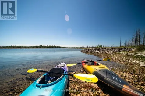 79 Pine Tree Harbour Road Northern Bruce Peninsula ON N0H 1Z0
