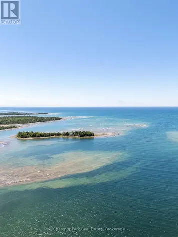 79 Pine Tree Harbour Road Northern Bruce Peninsula ON N0H 1Z0