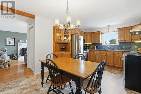 444 Mary Street Hawkesbury ON K6A 2C7