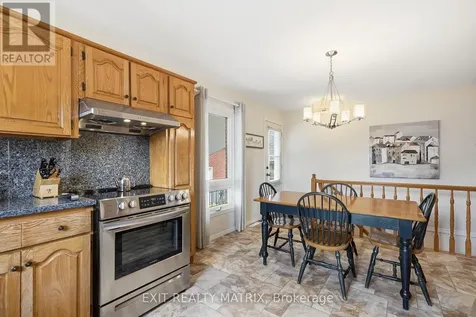 444 Mary Street Hawkesbury ON K6A 2C7