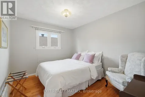 444 Mary Street Hawkesbury ON K6A 2C7