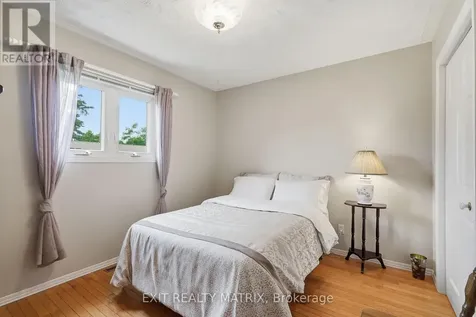 444 Mary Street Hawkesbury ON K6A 2C7