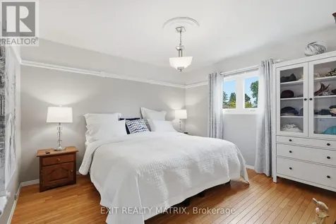 444 Mary Street Hawkesbury ON K6A 2C7