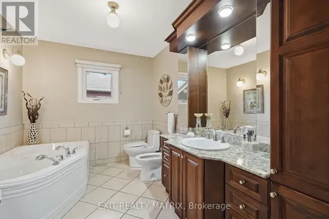 444 Mary Street Hawkesbury ON K6A 2C7