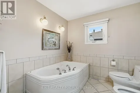 444 Mary Street Hawkesbury ON K6A 2C7
