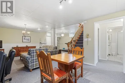 444 Mary Street Hawkesbury ON K6A 2C7