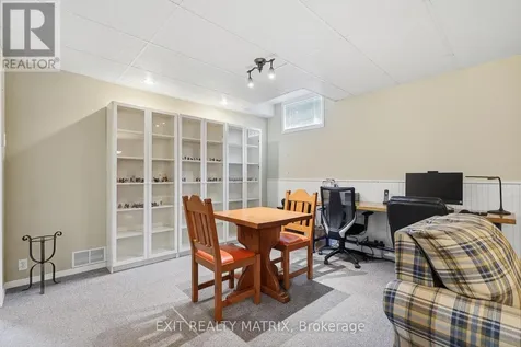 444 Mary Street Hawkesbury ON K6A 2C7