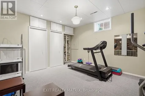 444 Mary Street Hawkesbury ON K6A 2C7
