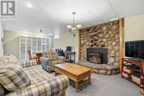 444 Mary Street Hawkesbury ON K6A 2C7