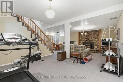 444 Mary Street Hawkesbury ON K6A 2C7