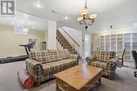 444 Mary Street Hawkesbury ON K6A 2C7