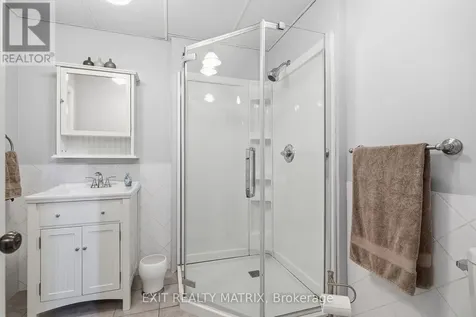 444 Mary Street Hawkesbury ON K6A 2C7