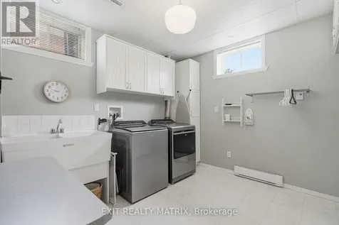444 Mary Street Hawkesbury ON K6A 2C7
