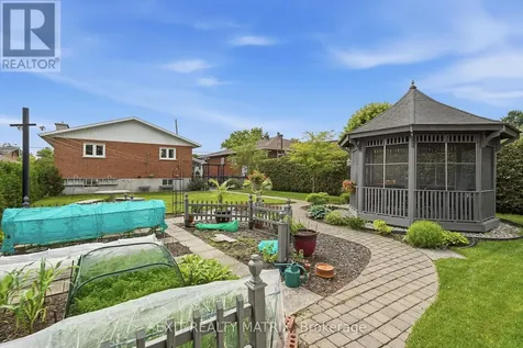 444 Mary Street Hawkesbury ON K6A 2C7