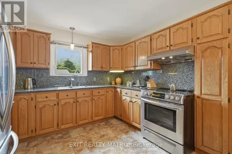 444 Mary Street Hawkesbury ON K6A 2C7