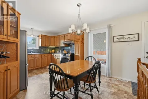 444 Mary Street Hawkesbury ON K6A 2C7
