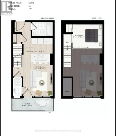 312 Erb Street West Waterloo ON N2L 0K9