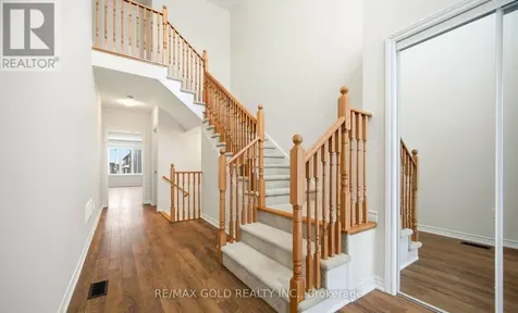 139 Mcgill Avenue Erin ON N0B 1T0