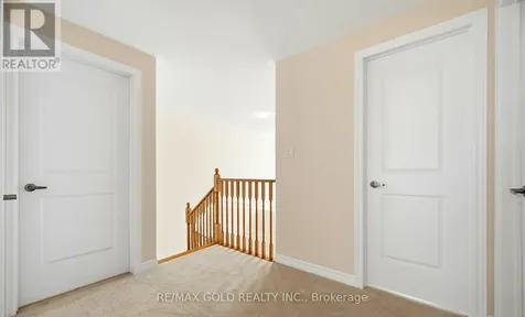 139 Mcgill Avenue Erin ON N0B 1T0