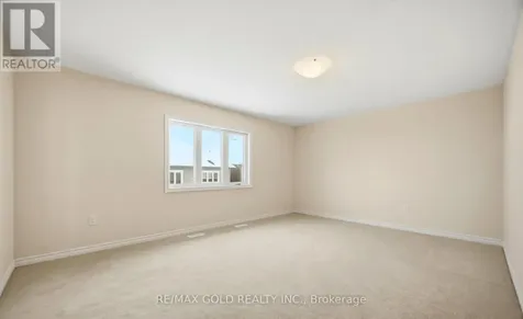 139 Mcgill Avenue Erin ON N0B 1T0