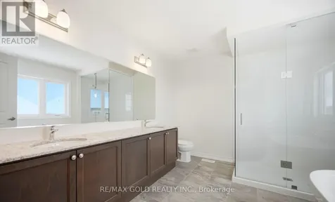 139 Mcgill Avenue Erin ON N0B 1T0