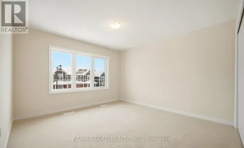 139 Mcgill Avenue Erin ON N0B 1T0