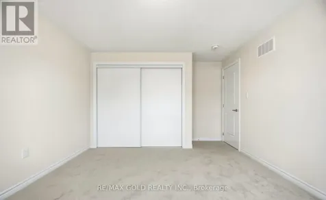 139 Mcgill Avenue Erin ON N0B 1T0