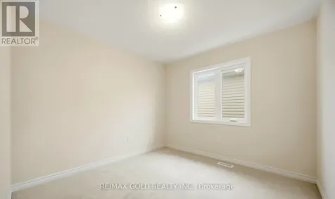 139 Mcgill Avenue Erin ON N0B 1T0