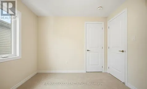 139 Mcgill Avenue Erin ON N0B 1T0