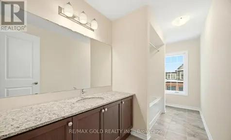 139 Mcgill Avenue Erin ON N0B 1T0