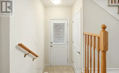 139 Mcgill Avenue Erin ON N0B 1T0