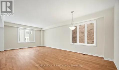 139 Mcgill Avenue Erin ON N0B 1T0
